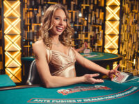 Live Casinos