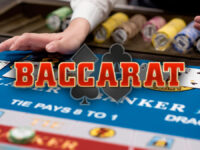 Different Baccarat Variations